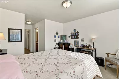 4000 NE 109th Ave #BB141, Vancouver, WA 98682 - Photo 15