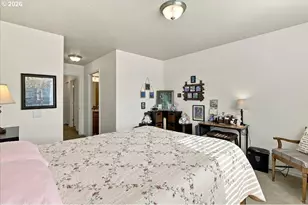 4000 NE 109th Ave, Vancouver, WA 98682 - Photo 15