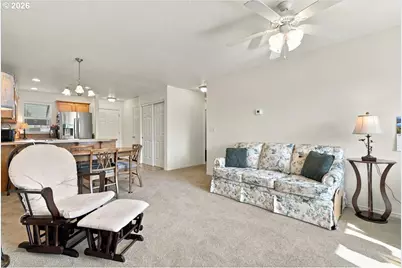 4000 NE 109th Ave #BB141, Vancouver, WA 98682 - Photo 9