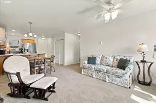 4000 NE 109th Ave, Vancouver, WA 98682 - Photo 9