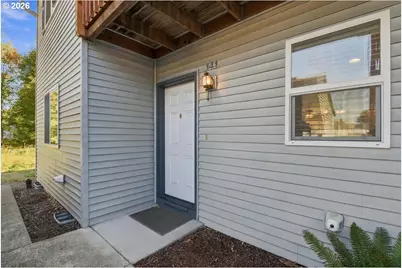4000 NE 109th Ave #BB141, Vancouver, WA 98682 - Photo 3
