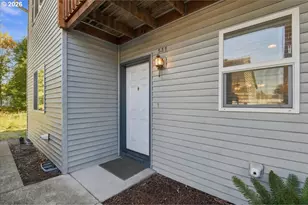 4000 NE 109th Ave, Vancouver, WA 98682 - Photo 3