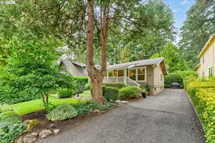 676 9th St, Lake Oswego, OR 97034 - Photo 3