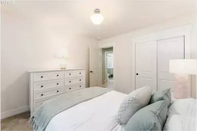 676 9th St, Lake Oswego, OR 97034 - Photo 13
