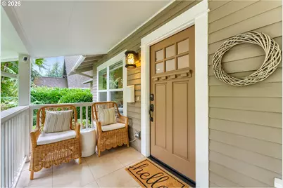 676 9th St, Lake Oswego, OR 97034 - Photo 3