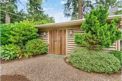 676 9th St, Lake Oswego, OR 97034 - Photo 25