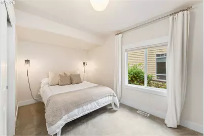 676 9th St, Lake Oswego, OR 97034 - Photo 15