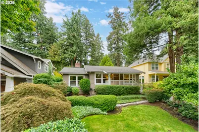 676 9th St, Lake Oswego, OR 97034 - Photo 1