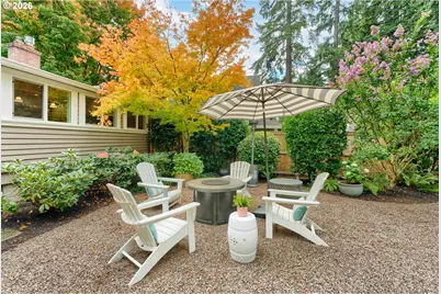 676 9th St, Lake Oswego, OR 97034 - Photo 19
