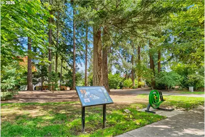 676 9th St, Lake Oswego, OR 97034 - Photo 27