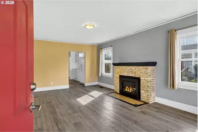 134 S 3rd St, Saint Helens, OR 97051 - Photo 3