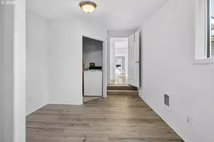 134 S 3rd St, Saint Helens, OR 97051 - Photo 11