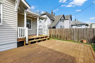 134 S 3rd St, Saint Helens, OR 97051 - Photo 19