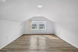 134 S 3rd St, Saint Helens, OR 97051 - Photo 17