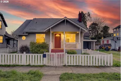 134 S 3rd St, Saint Helens, OR 97051 - Photo 23