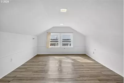 134 S 3rd St, Saint Helens, OR 97051 - Photo 19