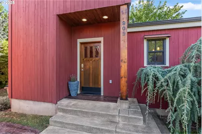 909 Nina Ln, Hood River, OR 97031 - Photo 3