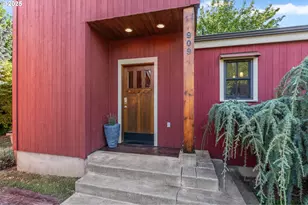 909 Nina Ln, Hood River, OR 97031 - Photo 3
