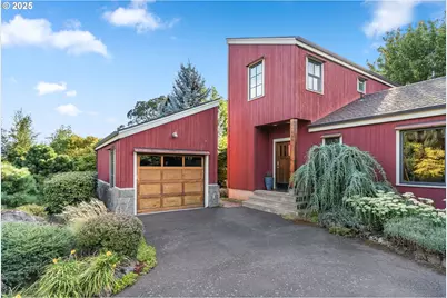 909 Nina Ln, Hood River, OR 97031 - Photo 25