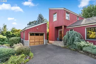 909 Nina Ln, Hood River, OR 97031 - Photo 27