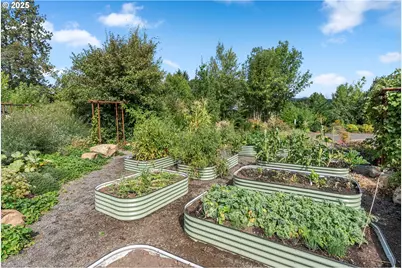 909 Nina Ln, Hood River, OR 97031 - Photo 31