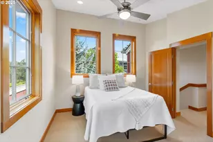 909 Nina Ln, Hood River, OR 97031 - Photo 21