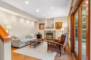 909 Nina Ln, Hood River, OR 97031 - Photo 5