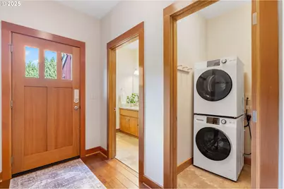 909 Nina Ln, Hood River, OR 97031 - Photo 23