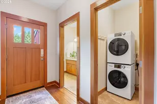 909 Nina Ln, Hood River, OR 97031 - Photo 23