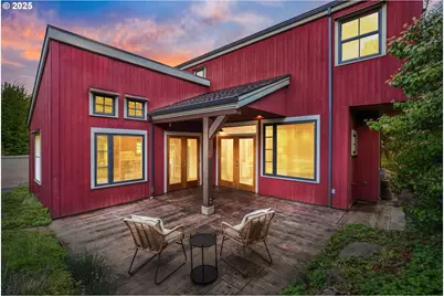 909 Nina Ln, Hood River, OR 97031 - Photo 3