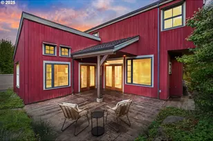 909 Nina Ln, Hood River, OR 97031 - Photo 3