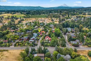 909 Nina Ln, Hood River, OR 97031 - Photo 37