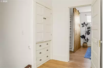 1914 NE 47th Ave, Portland, OR 97213 - Photo 23