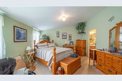 1361 Private Dr, Coquille, OR 97423 - Photo 19