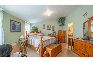 1361 Private Dr, Coquille, OR 97423 - Photo 19