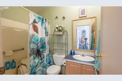 1361 Private Dr, Coquille, OR 97423 - Photo 29