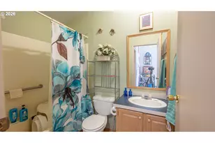 1361 Private Dr, Coquille, OR 97423 - Photo 29