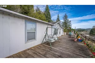 1361 Private Dr, Coquille, OR 97423 - Photo 33