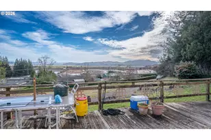 1361 Private Dr, Coquille, OR 97423 - Photo 31