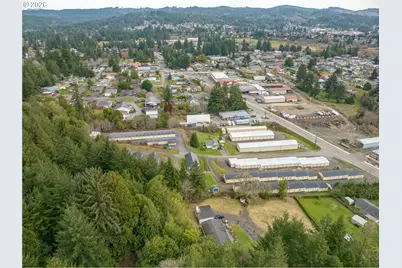 1361 Private Dr, Coquille, OR 97423 - Photo 23