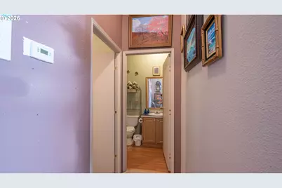 1361 Private Dr, Coquille, OR 97423 - Photo 27