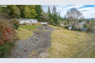 1361 Private Dr, Coquille, OR 97423 - Photo 47