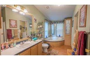 1361 Private Dr, Coquille, OR 97423 - Photo 21