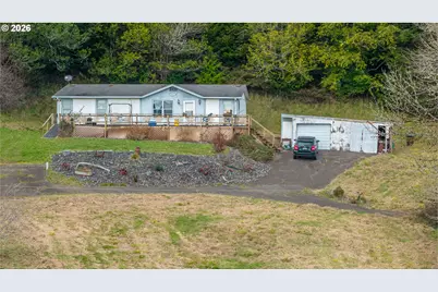 1361 Private Dr, Coquille, OR 97423 - Photo 45