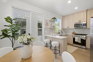 7033 SE 60th Ave, Portland, OR 97206 - Photo 5