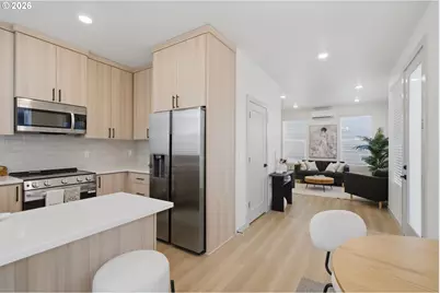 7033 SE 60th Ave, Portland, OR 97206 - Photo 7