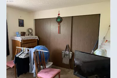 1489 Scott Ln, North Bend, OR 97459 - Photo 3