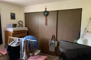 1489 Scott Ln, North Bend, OR 97459 - Photo 3