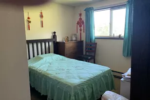 1489 Scott Ln, North Bend, OR 97459 - Photo 5