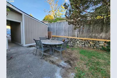 1819 SE Orient Dr #15, Gresham, OR 97080 - Photo 23